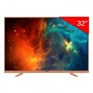 Smart Tivi LED Asanzo HD 32 inch 32ES900