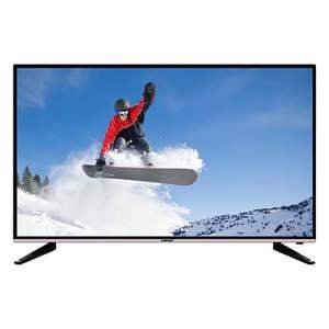 Smart Tivi LED Asanzo 40 inch 40ES900