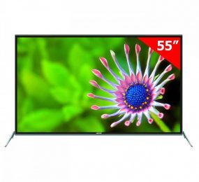 Smart Tivi LED Asanzo 55 inch FullHHD 55SK900