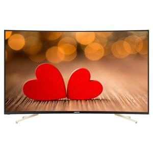 Smart Tivi LED Asanzo 65 inch 4K SU65S8