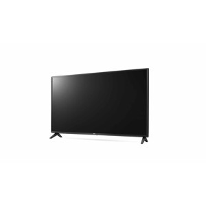 Smart Tivi LED LG 43 inch FullHD 43LJ550T