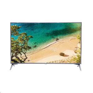 Smart Tivi LED LG 43 inch 4K 43UJ652T