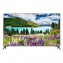 Smart Tivi LED LG 49 inch 4K 49UJ652T
