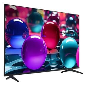 Smart Tivi LED LG 4K 43 inch 43UA7350PSB