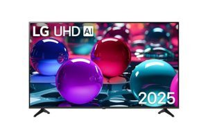 Smart Tivi LED LG 4K 50 inch 50UA7350PSB