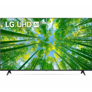Smart Tivi LED LG 4K 86 inch 86UR8050PSB