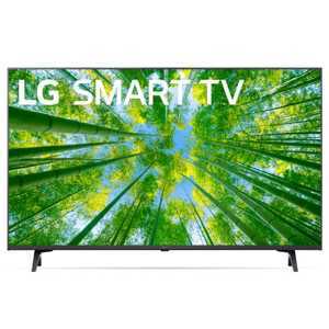 Smart Tivi LED LG 50 inch 4K 50UQ7550PSF