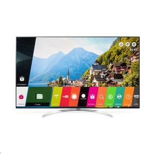 Smart Tivi LED LG 55 inch 4K 55SJ850T