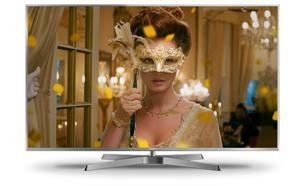 Smart Tivi LED Panasonic 75 inch 4K TH-75EX750V