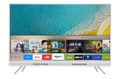 Smart Tivi Samsung 43 inch FullHD UA-43K5310