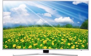 Smart Tivi LED Samsung 65 inch 4K UA-65MU6400