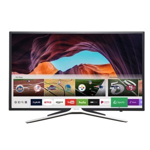 Smart Tivi LED Samsung 32 inch FullHD UA32M5500 (UA-32M5500)