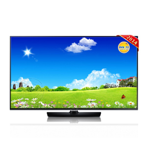 Smart Tivi LED Samsung 40 inch FullHD UA40H5500 (40H5500)