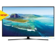 Smart Tivi LED Samsung 40 inch FullHD UA40J5200 (UA-40J5200)