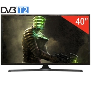 Smart Tivi LED Samsung 40 inch FullHD UA40J5200 (UA-40J5200)