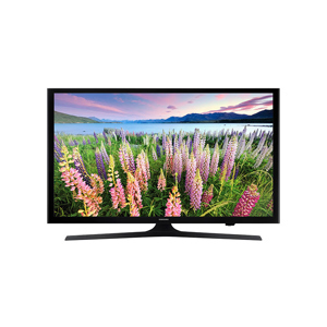 Smart Tivi LED Samsung 40 inch FullHD UA40J5200 (UA-40J5200)