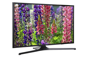 Smart Tivi LED Samsung 40 inch FullHD UA40J5200 (UA-40J5200)