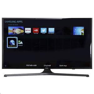 Smart Tivi LED Samsung 40 inch FullHD UA40J5200 (UA-40J5200)