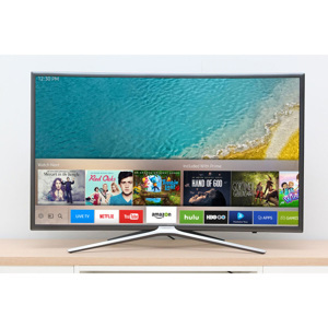 Smart Tivi LED Samsung 40 inch FullHD UA40K6300 (UA-40K6300)