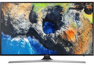 Smart Tivi LED Samsung 40 inch 4K UA40MU6103 (UA-40MU6103)