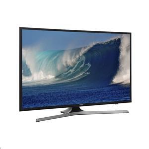 Smart Tivi LED Samsung 40 inch 4K UA40MU6103 (UA-40MU6103)