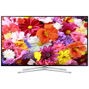 Smart Tivi LED Samsung 48 inch FullHD UA48H6400 (48H6400)