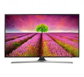 Smart Tivi LED Samsung 49 inch UA49M6300