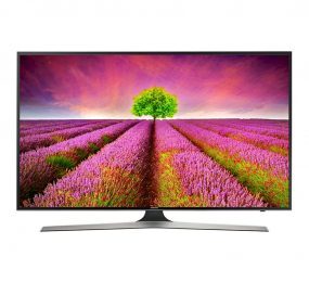 Smart Tivi LED Samsung 49 inch UA49M6300
