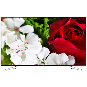 Smart Tivi LED Samsung 75 inch FullHD UA75H6400 (75H6400)