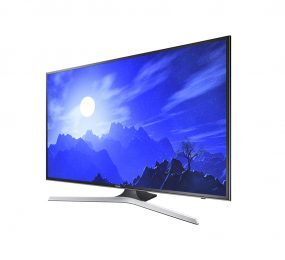 Smart Tivi LED Samsung 75 inch 4K UA75MU6103