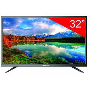 Smart Tivi LED Skyworth HD 32 inch 32S810