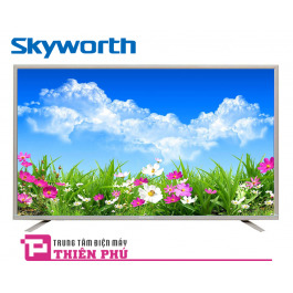 Smart Tivi LED Skyworth HD 32 inch 32S810