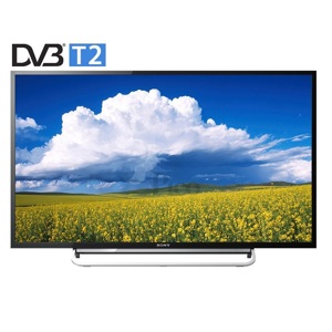 Smart Tivi LED Sony Bravia 48 inch FullHD KDL-48W600B (KDL48W600B)