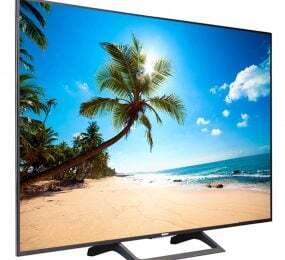 Smart Tivi LED Sony 65 inch 4K KD-65X8500E