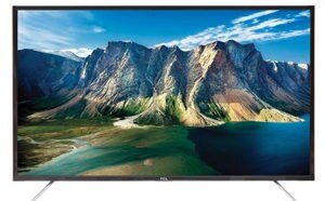 Smart Tivi LED TCL 43 inch FullHD L43S6100