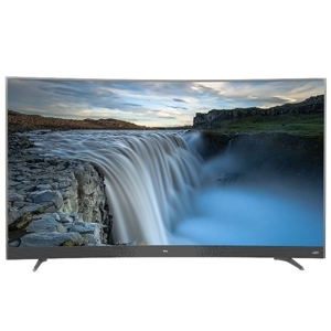 Smart Tivi LED TCL 49 inch L49P3-CF (49P3-CF)