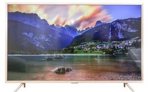 Smart Tivi LED TCL 4K 49 inch L49Z2