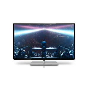 Smart Tivi LED Toshiba Full HD 50 inch 50L4300 (50L4300VN)