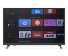 Smart Tivi LED Toshiba Full HD 55 inch 55L5650VN