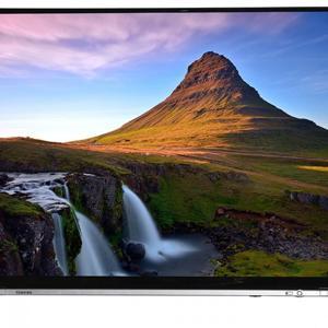 Smart Tivi LED Toshiba Full HD 55 inch 55L5650VN