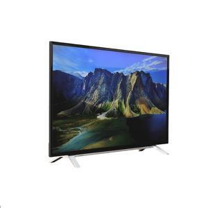 Smart Tivi LED Toshiba Full HD 55 inch 55L5650VN