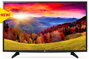 Smart Tivi LG 32 inch FullHD 32LH591D