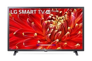 Smart Tivi LG 32 inch 32LM636BPTB