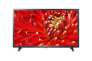 Smart Tivi LG 32 inch 32LM636BPTB