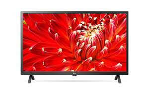 Smart tivi LG HD 32 inch 32LN560BPTA