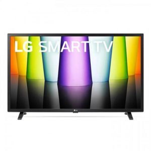 Smart Tivi LG HD 32 inch 32LQ576BPSA