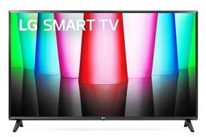 Smart Tivi LG HD 32 inch 32LQ576BPSA