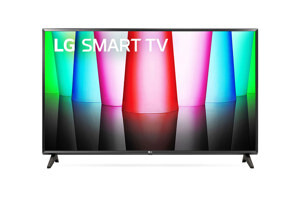 Smart Tivi LG HD 32 inch 32LQ576BPSA