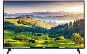 Smart Tivi LG 43 inch FullHD 43LK5700PTA