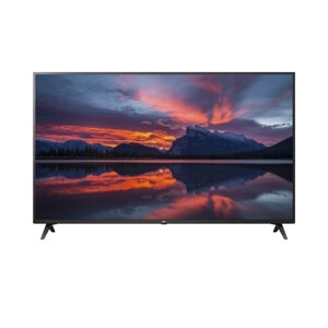 Smart Tivi LG 43 inch FullHD 43LK57GV